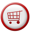 Custom Shopping Cart development