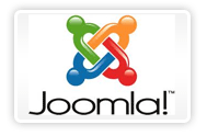 Joomla