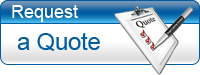 Request a Quote