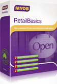 RetailBasics