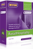 RetailHospitality