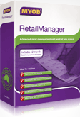 RetailManager