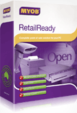 RetailReady