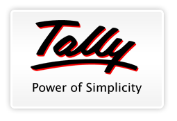 Tally